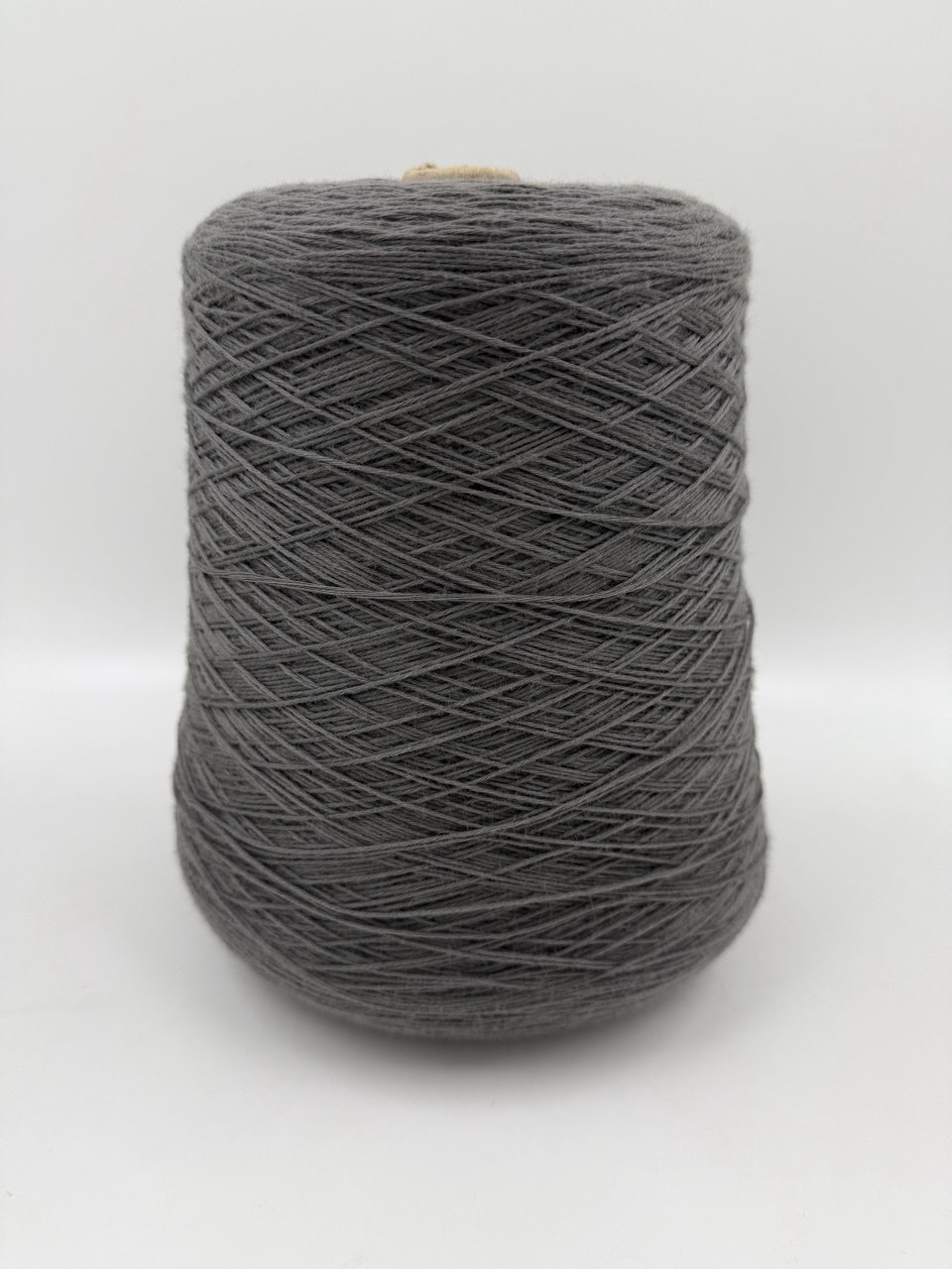 Пряжа Antaleo, Lanerossi, меринос, цвет серый